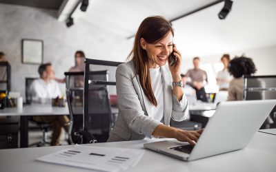 Pracownicze Plany Kapitałowe